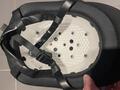 Casque d’équitation