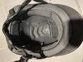 Casque d’équitation