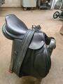 Selle CWD SE02
