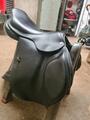 Selle CWD SE02