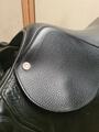 Selle CWD SE02