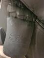 Selle CWD SE02