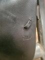 Selle CWD SE02