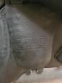 Selle CWD SE02