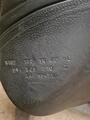 Selle CWD SE02