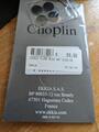 Casque bleu CHOPLIN 53-55