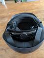 Casque bleu CHOPLIN 53-55
