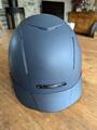 Casque bleu CHOPLIN 53-55