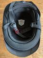 Casque bleu CHOPLIN 53-55