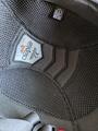 Casque bleu CHOPLIN 53-55
