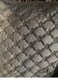 Tapis de dressage Cavallo