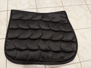 Tapis d’équitation equitheme
