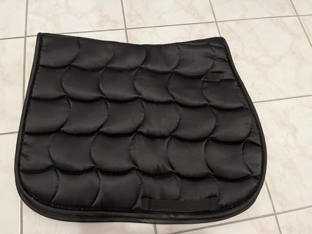 Tapis d’équitation equitheme