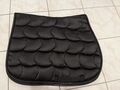 Tapis d’équitation equitheme