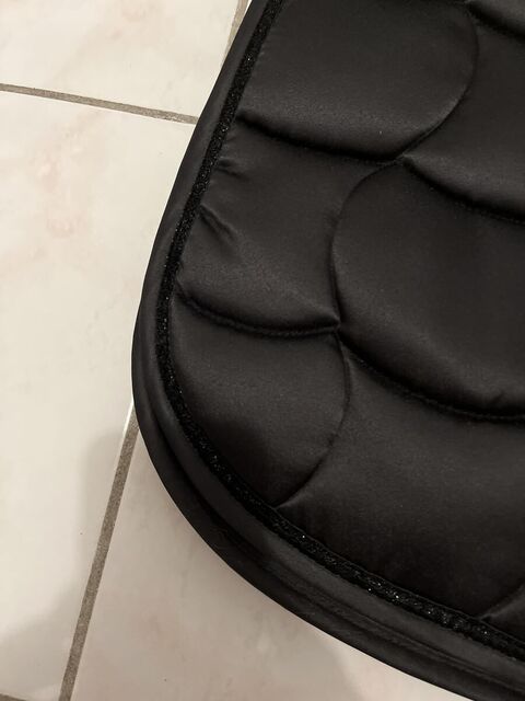 Tapis d’équitation equitheme