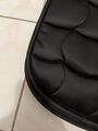 Tapis d’équitation equitheme