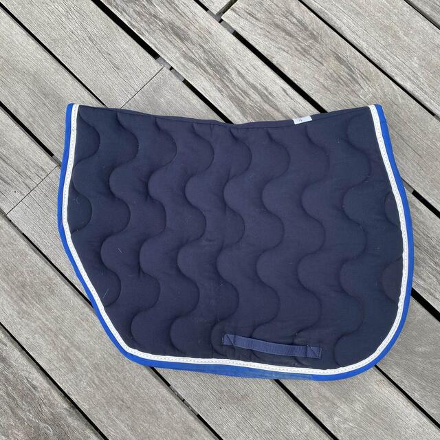 tapis Pénélope Leprevost