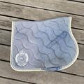 tapis scapa sports