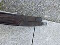 Bavette CWD