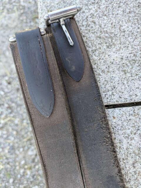Bavette CWD