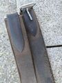 Bavette CWD