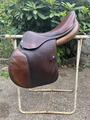 selle devoucoux