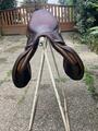 selle devoucoux
