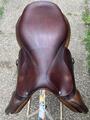 selle devoucoux