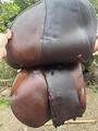 selle devoucoux