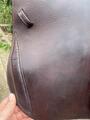 selle devoucoux