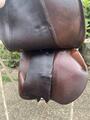 selle devoucoux