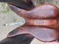 selle devoucoux