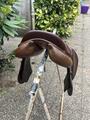 selle devoucoux