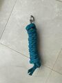 Licol et longe Fouganza