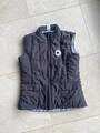 Veste sans manche Fouganza