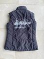 Veste sans manche Fouganza