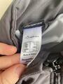 Veste sans manche Fouganza
