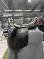 selle de dressage prestige