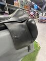 selle de dressage prestige