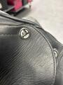 selle de dressage prestige
