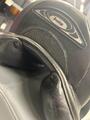 selle de dressage prestige