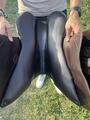 Selle Devoucoux