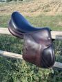 Selle Devoucoux