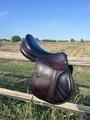 Selle Devoucoux