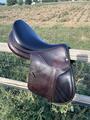 Selle Devoucoux