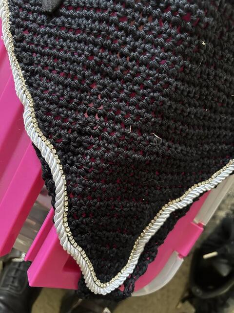 Bonnet