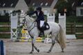 Veste de Concours Horse Pilot