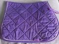 Tapis HV Polo Violet