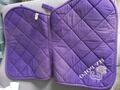 Tapis HV Polo Violet