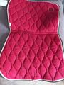 Tapis foucanza fushia